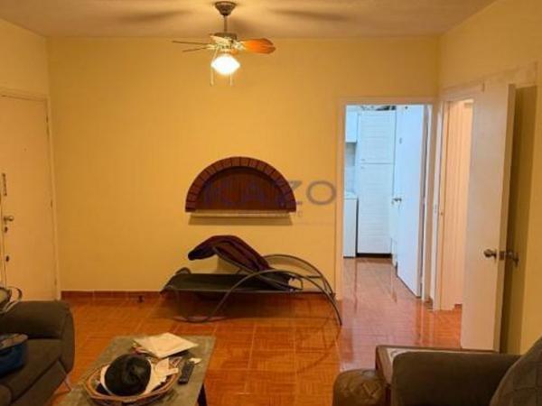 2 bedroom ground floor apartment for rent agios tychonas limassol 7966192 image 14629977
