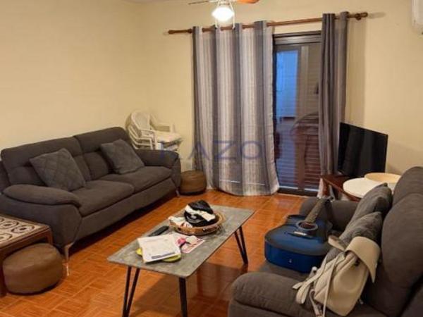 2 bedroom ground floor apartment for rent agios tychonas limassol 7966192 image 14629982