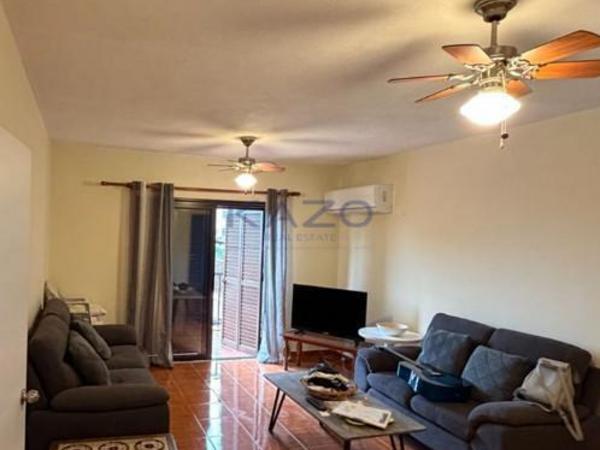2 bedroom ground floor apartment for rent agios tychonas limassol 7966192 image 14629985