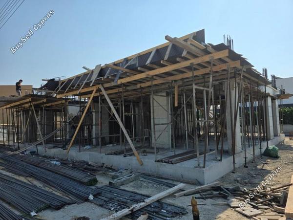 2 bedroom penthouse for sale aradippou larnaca 7735192 image 10167382