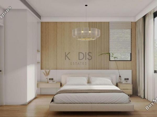 2 bedroom penthouse for sale chrysopolitissa larnaca 1674192 image 5894273