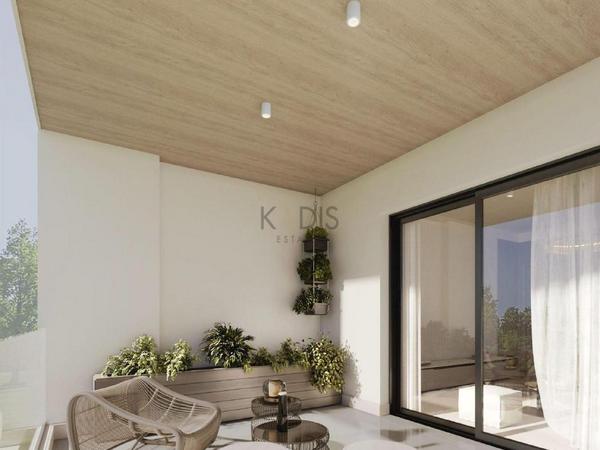 2 bedroom penthouse for sale chrysopolitissa larnaca 1674192 image 5894275