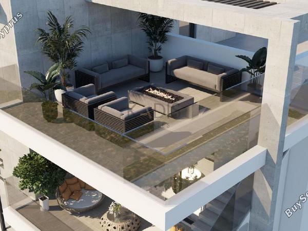 2 bedroom penthouse for sale chrysopolitissa larnaca 1674192 image 5894281