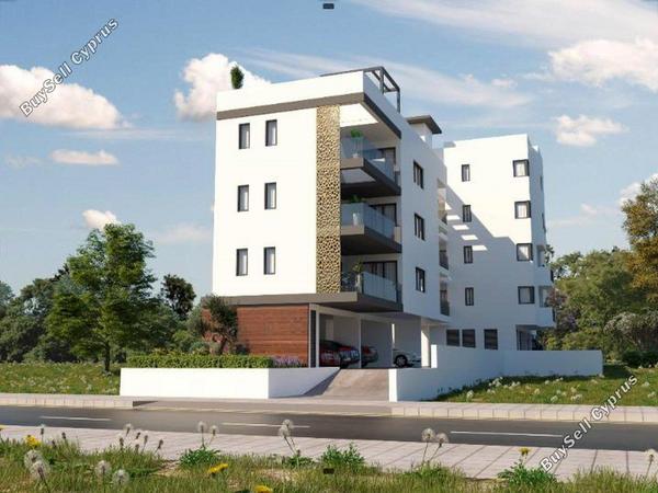 2 bedroom penthouse for sale faneromeni larnaca 8606192 image 15766025