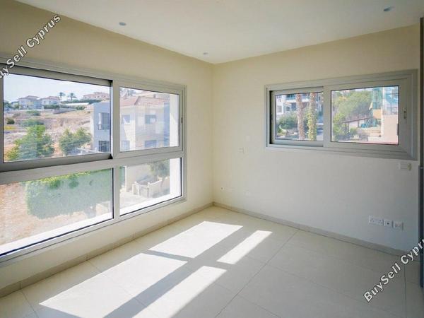 2 bedroom penthouse for sale germasogeia limassol 1679192 image 15433892
