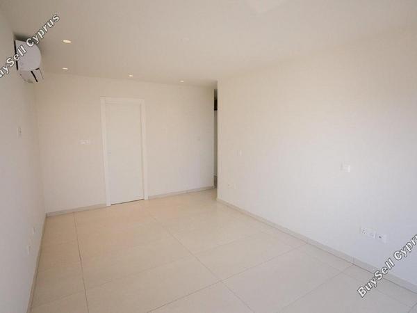 2 bedroom penthouse for sale germasogeia limassol 1679192 image 15433895