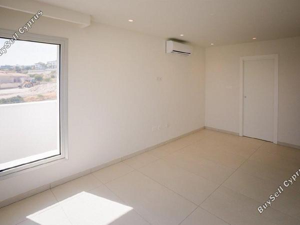 2 bedroom penthouse for sale germasogeia limassol 1679192 image 15433896