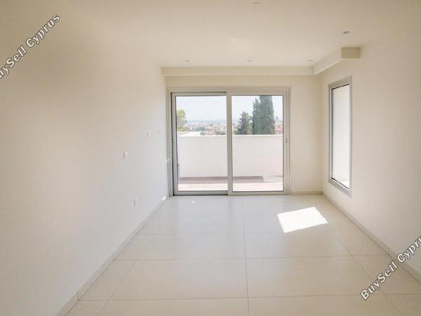 2 bedroom penthouse for sale germasogeia limassol 1679192 image 15433897