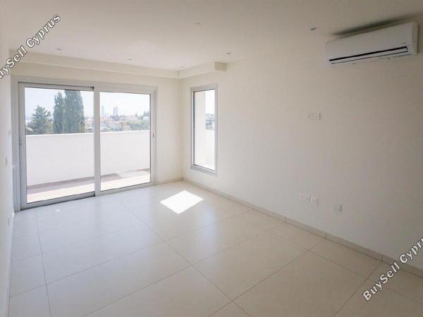 2 bedroom penthouse for sale germasogeia limassol 1679192 image 15433898
