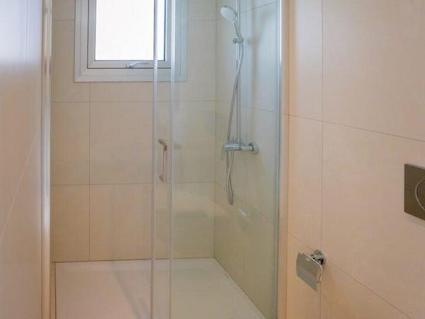 2 bedroom penthouse for sale germasogeia limassol 1679192 image 15433899