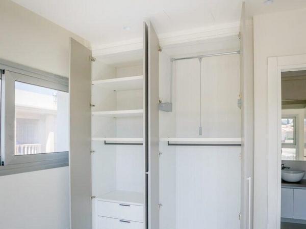 2 bedroom penthouse for sale germasogeia limassol 1679192 image 15433900
