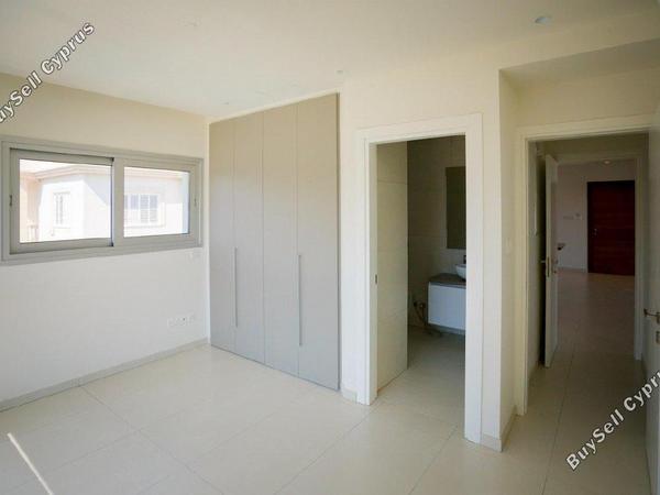 2 bedroom penthouse for sale germasogeia limassol 1679192 image 15433902