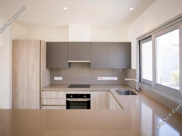 2 bedroom penthouse for sale germasogeia limassol 1679192 image 15433904