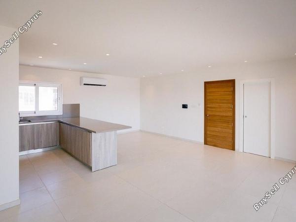 2 bedroom penthouse for sale germasogeia limassol 1679192 image 15433906