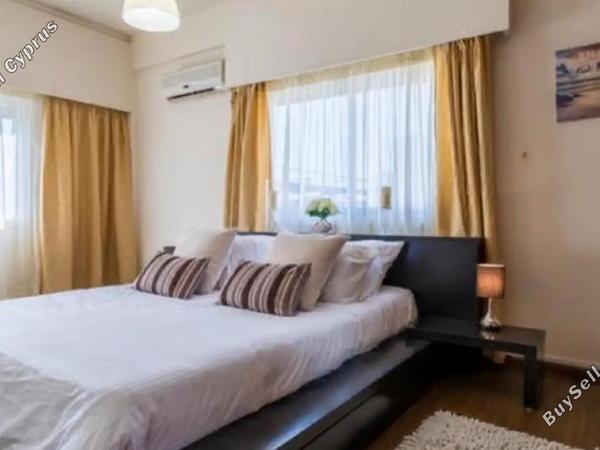 3 bedroom apartment for sale agios nicolaos limassol 8376192 image 15510221