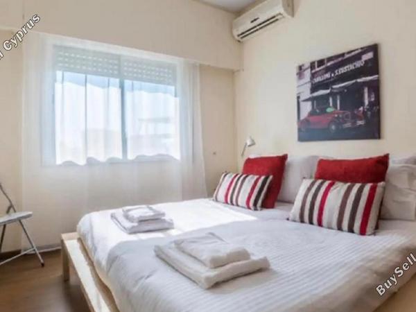 3 bedroom apartment for sale agios nicolaos limassol 8376192 image 15510225