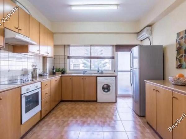 3 bedroom apartment for sale agios nicolaos limassol 8376192 image 15510228