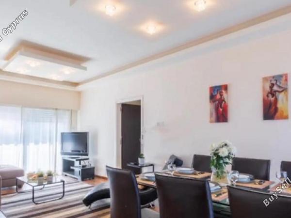 3 bedroom apartment for sale agios nicolaos limassol 8376192 image 15510231