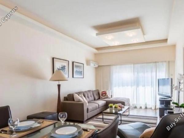 3 bedroom apartment for sale agios nicolaos limassol 8376192 image 15510234