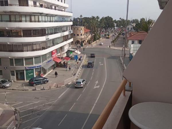 3 bedroom apartment for sale larnaca municipality larnaca 8225192 image 13769079