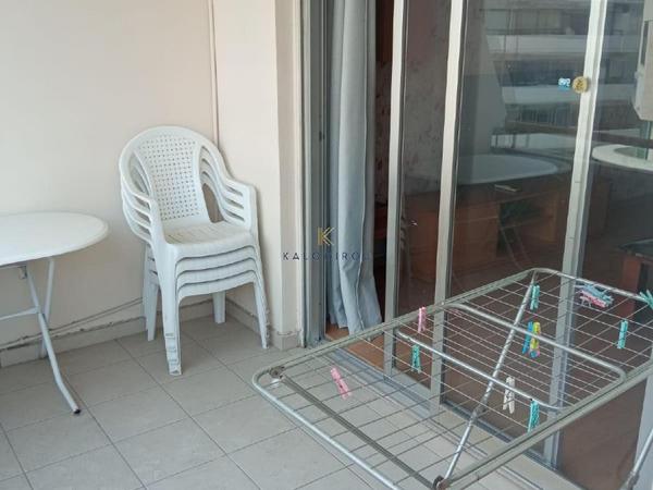 3 bedroom apartment for sale larnaca municipality larnaca 8225192 image 13769081