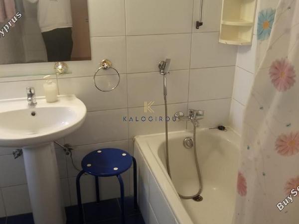 3 bedroom apartment for sale larnaca municipality larnaca 8225192 image 13769082