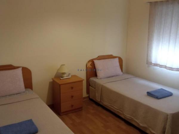 3 bedroom apartment for sale larnaca municipality larnaca 8225192 image 13769084