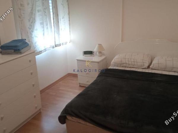 3 bedroom apartment for sale larnaca municipality larnaca 8225192 image 13769085