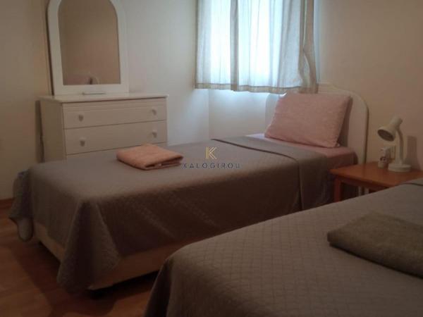 3 bedroom apartment for sale larnaca municipality larnaca 8225192 image 13769086