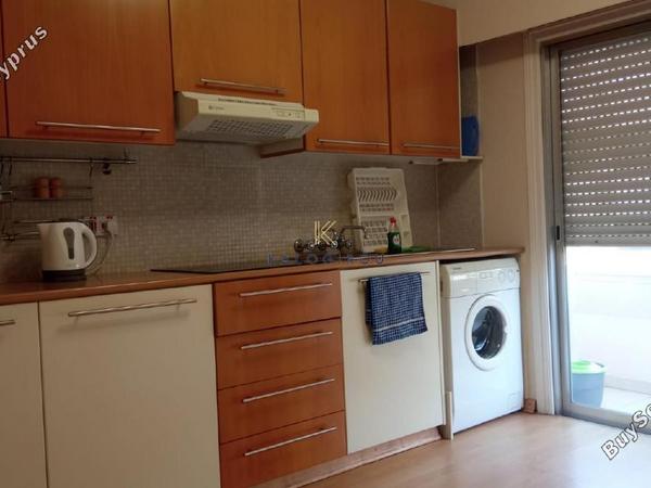 3 bedroom apartment for sale larnaca municipality larnaca 8225192 image 13769088