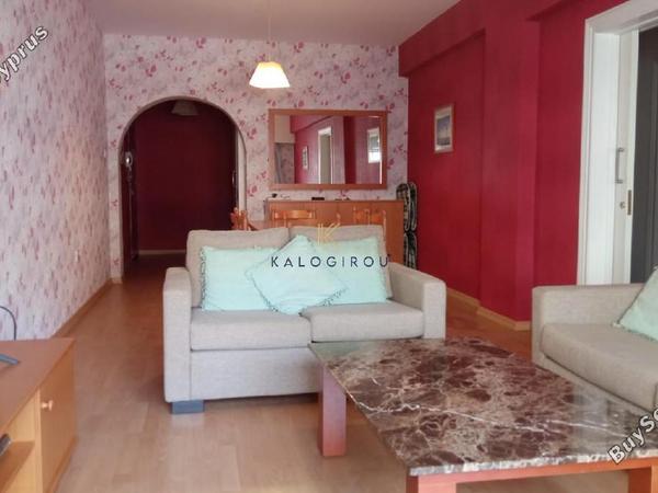 3 bedroom apartment for sale larnaca municipality larnaca 8225192 image 13769089