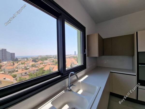 3 bedroom apartment for sale limassol municipality limassol 1118192 image 1503321