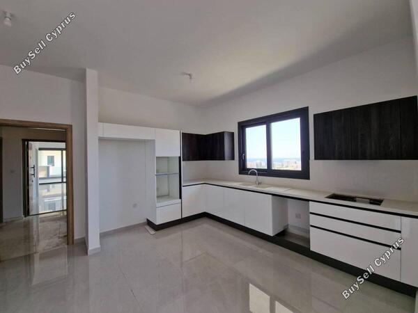 3 bedroom apartment for sale limassol municipality limassol 1118192 image 1503325