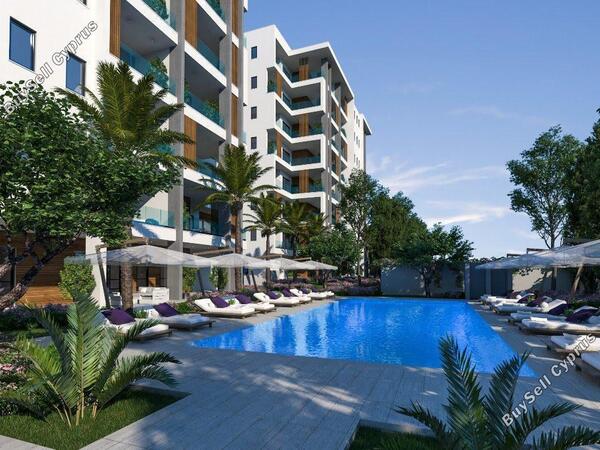3 bedroom apartment for sale limassol municipality limassol 1118192 image 1503327