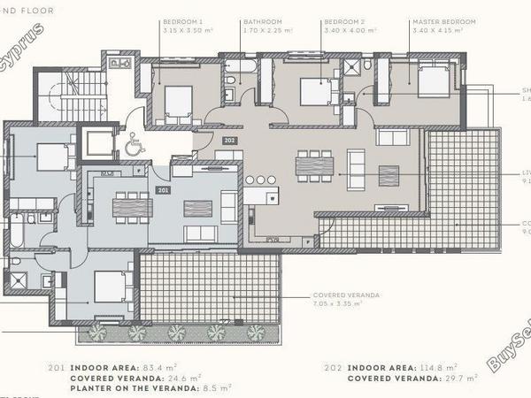 3 bedroom apartment for sale neapolis limassol 1680192 image 15365369