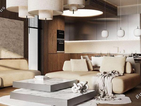3 bedroom apartment for sale neapolis limassol 1680192 image 15365377
