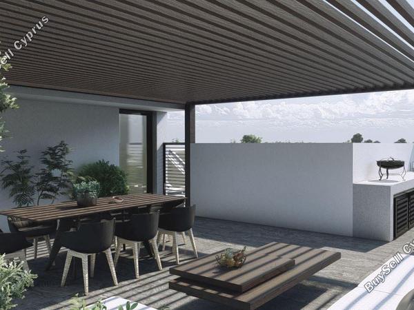 3 bedroom apartment for sale neapolis limassol 1680192 image 15365381