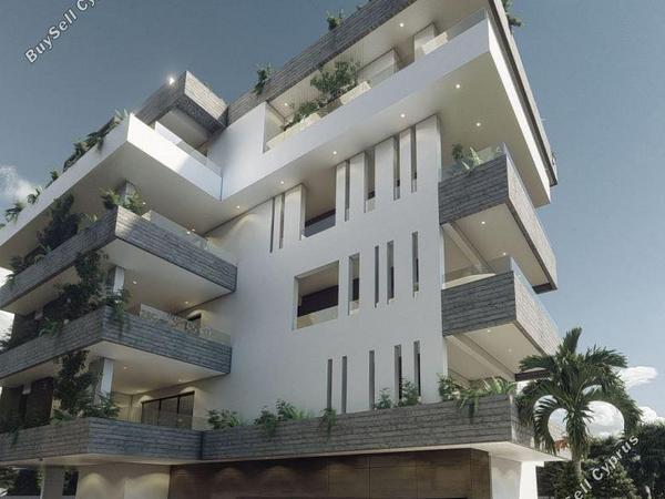 3 bedroom apartment for sale neapolis limassol 1680192 image 15365383