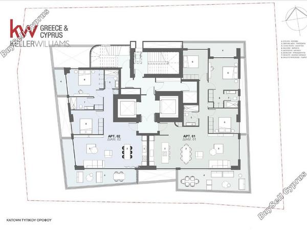 3 bedroom apartment for sale nicosia municipality nicosia 8444192 image 16137718