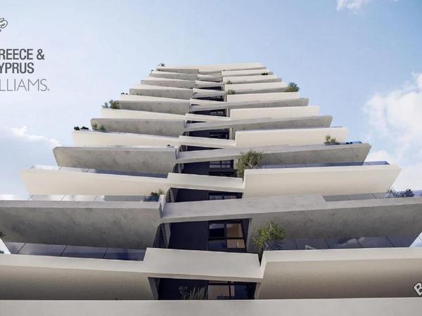 3 bedroom apartment for sale nicosia municipality nicosia 8444192 image 16137730