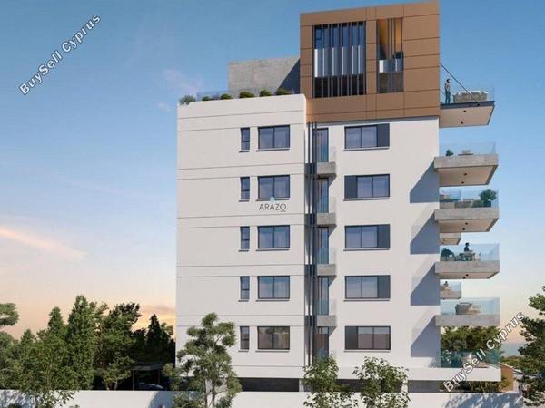3 bedroom apartment for sale petrou kai pavlou limassol 1597192 image 5664196