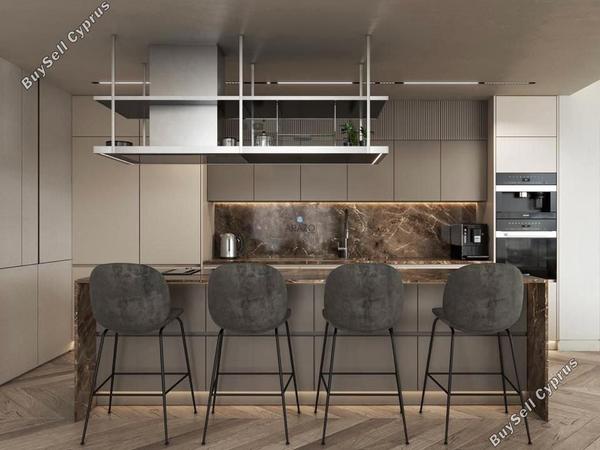 3 bedroom apartment for sale petrou kai pavlou limassol 1597192 image 5664204