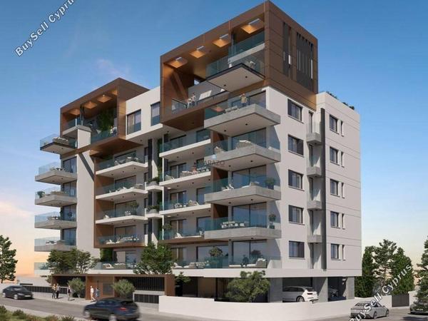 3 bedroom apartment for sale petrou kai pavlou limassol 1597192 image 5664210