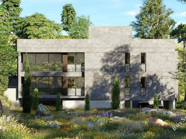 3 bedroom apartment for sale prodromi paphos 7784192 image 10411884