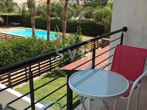 3 bedroom detached house for rent germasogeia limassol 1352192 image 17571663