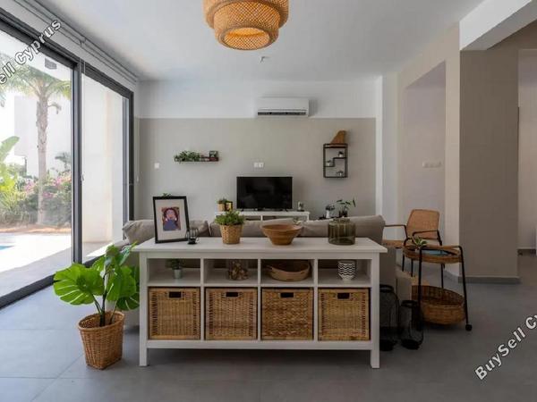 3 bedroom detached house for rent protaras famagusta 8588192 image 15702381