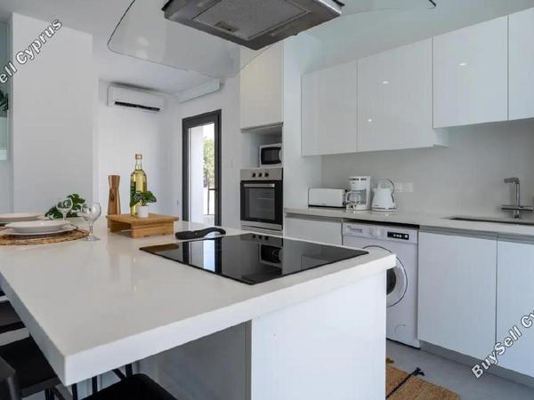 3 bedroom detached house for rent protaras famagusta 8588192 image 15702384