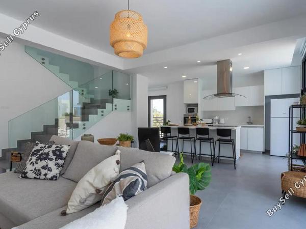 3 bedroom detached house for rent protaras famagusta 8588192 image 15702386