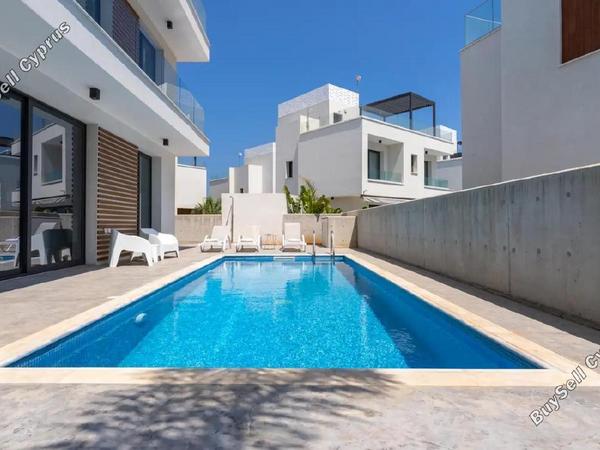 3 bedroom detached house for rent protaras famagusta 8588192 image 15702387