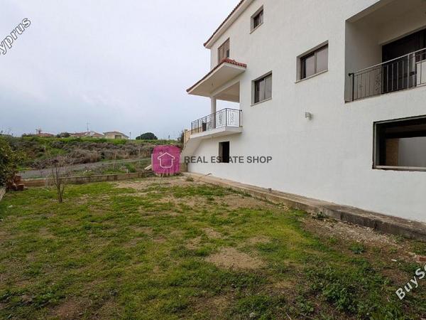 3 bedroom detached house for sale ergates nicosia 8264192 image 13938784